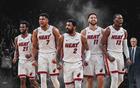 爽了爽了！准备交易欧文！改变整个NBA争冠格局