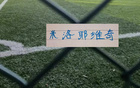 申花主帅说“在客场比赛艰难” 网友说重庆铜梁龙已经7场不胜