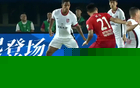 0-0！成都蓉城“提前4轮夺冠落空”，遭河南队逼平，两队险酿冲突