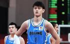 CBA猛料！曾凡博恢复良好，徐昕无缘出战BCAA，辽宁新外援启程来华