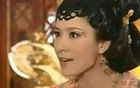 流弊！翟晓川暴力挥肘！CBA再现丑陋一幕...