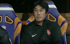 0-4！辽宁铁人再度“折戟”，遭云南队4球大胜，5场比赛狂丢13球