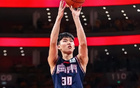 宏远速递！杜锋爱将自宣离队，新主帅首次表态，徐杰正式发声