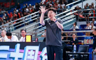 正式确定！CBA顶级外援完成转会，加盟新疆男篮