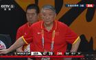 CCTV5直播！中国女篮生死战，战捷克迎两利好，胜则可小组出线
