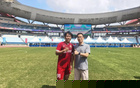 荣耀加冕！江苏农商联合银行勇夺省金融系统足球联赛冠军