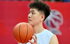 辽篮72-66获夏联第5，姜宇星状态回暖，段睿骐正名，可接班赵继伟