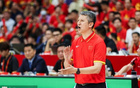 亚运首战时间确定！中国男篮11号9点对阵哈萨克斯坦