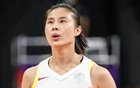 CCTV5确定直播！中国女篮VS捷克，王思雨有望出战，女篮盼取胜利