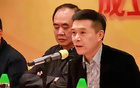 宏远新大外人选曝光！澳大利亚国手，2.13米巨塔，NBA乐透秀，陈老板砸重本