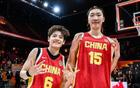 韩旭末节14分天神下凡，中国女篮75-72险胜波多黎各挺进八强！世界杯1/4决赛9月10日20：30迎战法国，CCTV5直播！