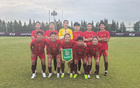 中国女足热身赛3-0击败越南，11日出发前往名古屋出战亚运会