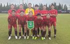 3-0完胜！中国女足终结三连败，对手赛后叹服：中国队各方面都优于我们