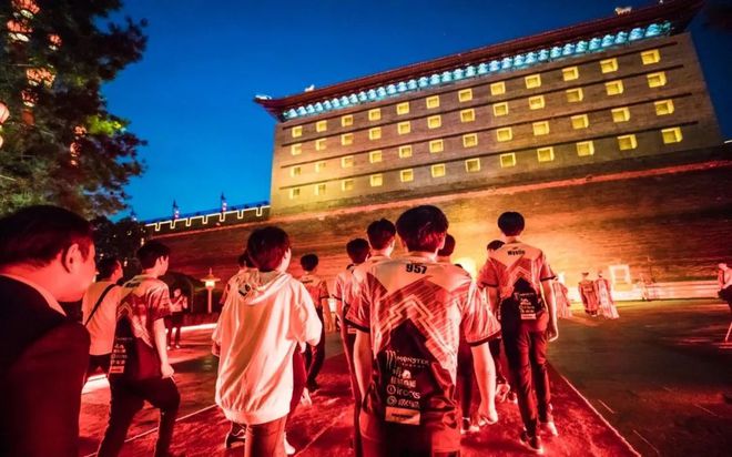 马赛VS巴黎FC直播_马赛VS巴黎FC自适应码率免费直播_马赛VS巴黎FC直播实时数据