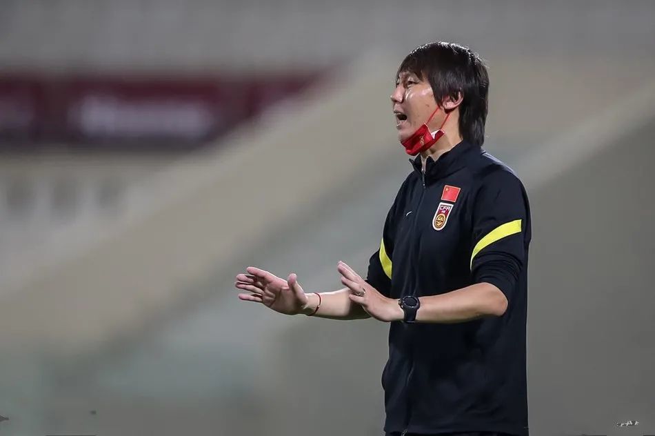 马赛VS巴黎FC直播_马赛VS巴黎FC无弹窗纯净高清直播_马赛VS巴黎FC直播赛事回顾 马赛VS巴黎FC直播_马赛VS巴黎FC无弹窗纯净高清直播_马赛VS巴黎FC直播赛事回顾