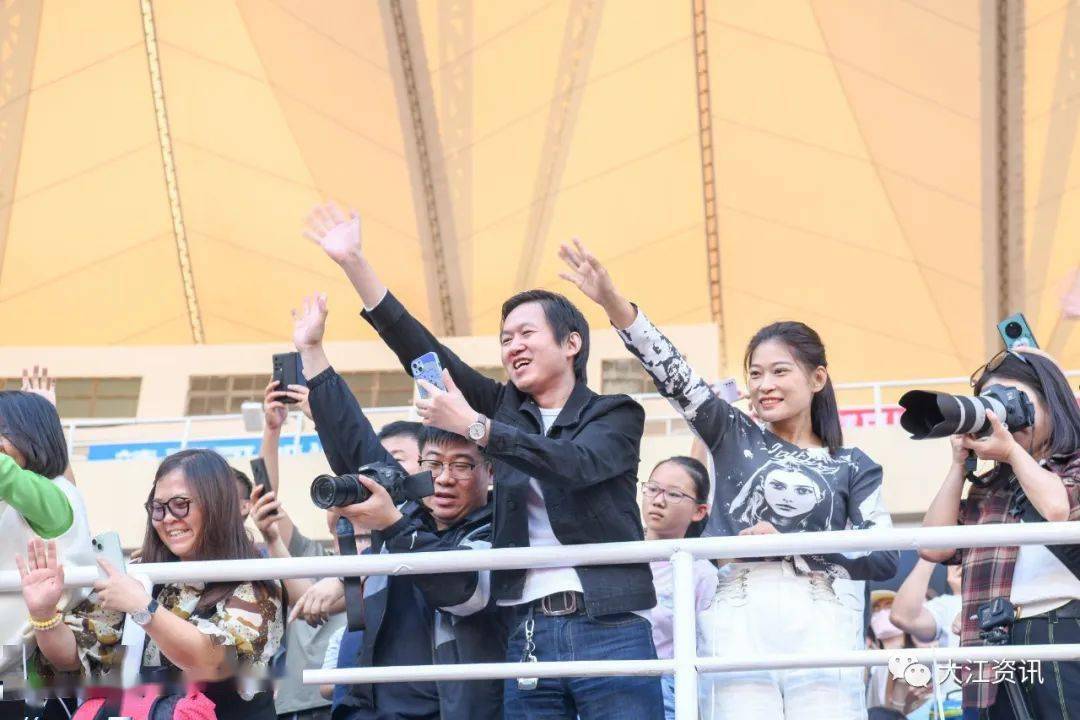 赫塔菲VS塞尔塔直播_赫塔菲VS塞尔塔无弹窗纯净高清直播_赫塔菲VS塞尔塔直播赛事回顾