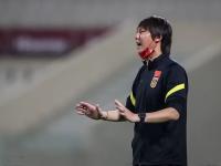 马赛VS巴黎FC直播_马赛VS巴黎FC无弹窗纯净高清直播_马赛VS巴黎FC直播赛事回顾