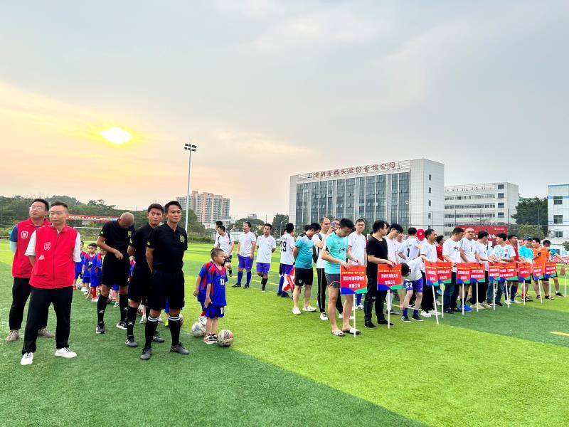 波尔图VS曼城直播_波尔图VS曼城无插件直播高清免费_波尔图VS曼城直播流畅播放
