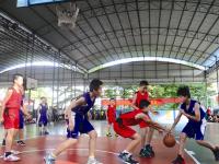 乌迪内斯VS拉齐奥直播_乌迪内斯VS拉齐奥高清直播免费观看无插件_乌迪内斯VS拉齐奥直播在线视频