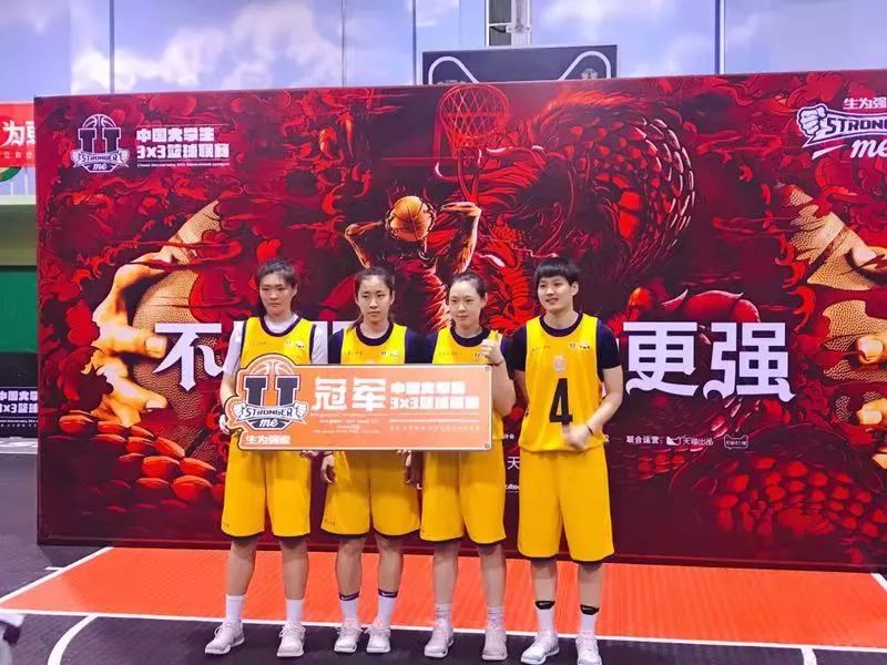 国际米兰VS那不勒斯直播_国际米兰VS那不勒斯沉浸式高清无广告直播_国际米兰VS那不勒斯直播多角度回看