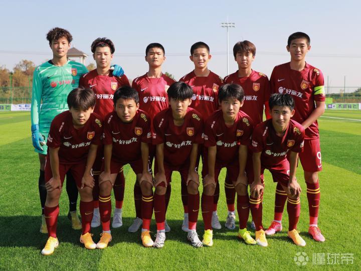 首钢女篮总决赛对手今晚产生_北京时间