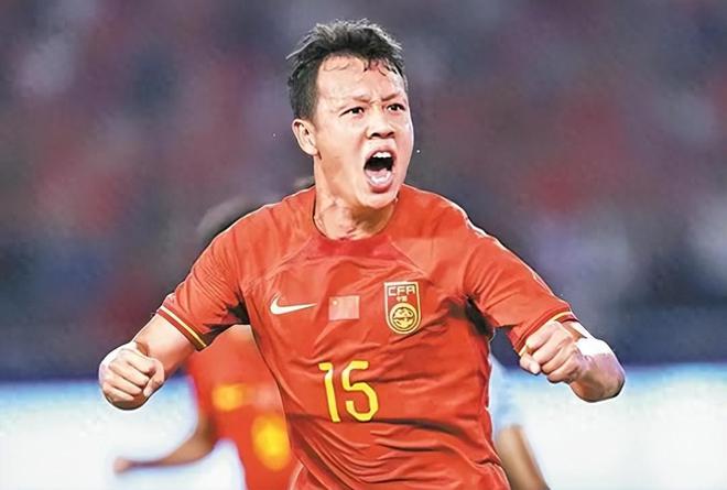 南都惠州报道过的惠州00后“最帅猪肉哥”，竟火到国外！