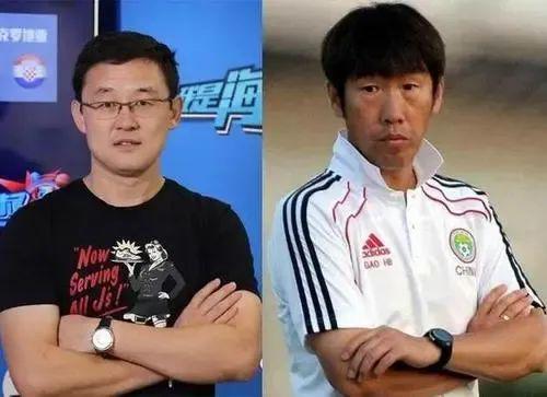 马赛VS巴黎FC直播_马赛VS巴黎FC蓝光超清直播入口_舍伍德煤矿VS根斯堡网页蓝光直播_舍伍德煤矿VS根斯堡直播_舍伍德煤矿VS根斯堡直播比赛数据 马赛VS巴黎FC直播_马赛VS巴黎FC蓝光超清直播入口_舍伍德煤矿VS根斯堡网页蓝光直播_舍伍德煤矿VS根斯堡直播_舍伍德煤矿VS根斯堡直播比赛数据