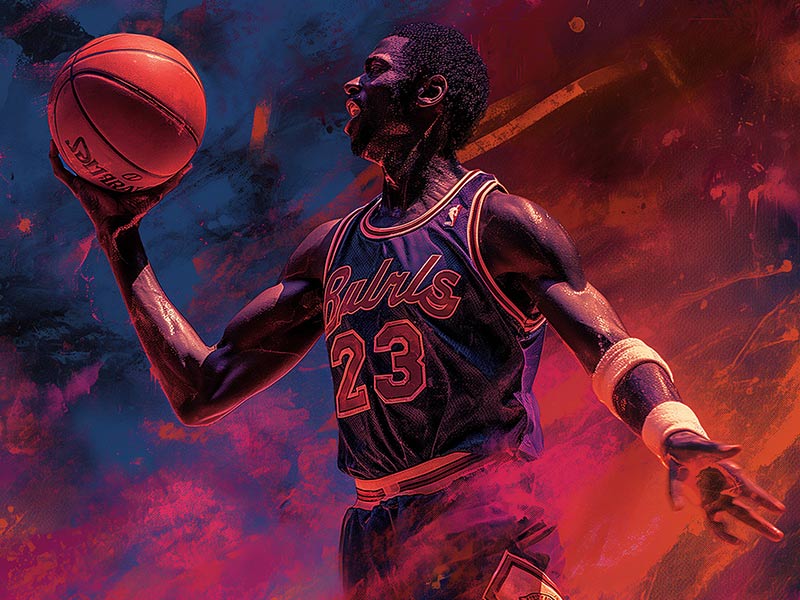 2026年7月20日NBA夏季联赛篮网vs雷霆全场集锦