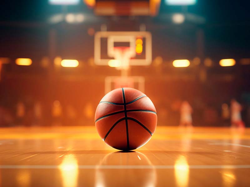 2026年7月18日NBA夏季联赛森林狼vs快船全场集锦
