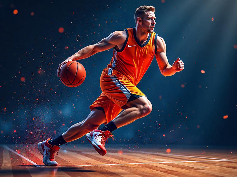 2026年7月18日NBA夏季联赛独行侠vs尼克斯全场集锦