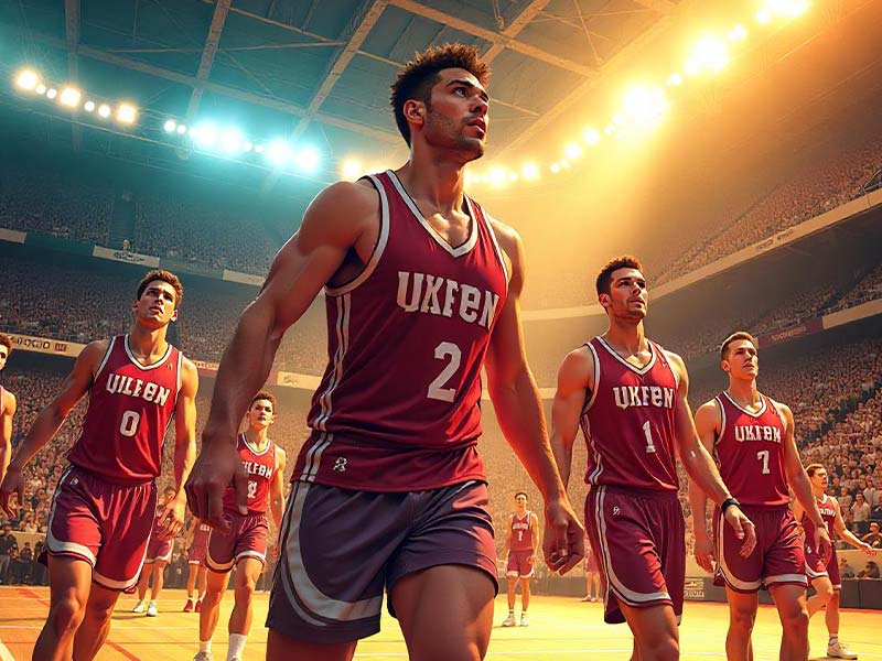 2026年7月19日NBA夏季联赛步行者vs鹈鹕全场集锦