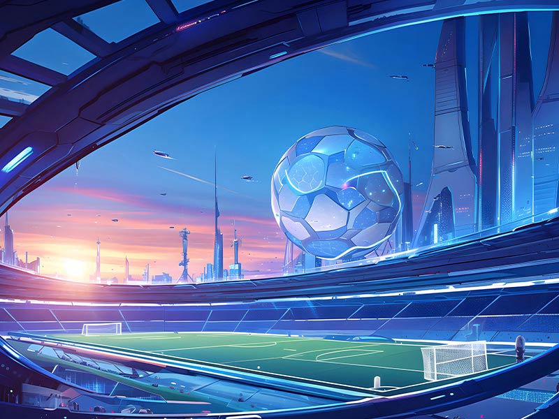 2026年8月30日法甲-多点开花！巴黎FC3-0完胜尼斯取赛季首胜