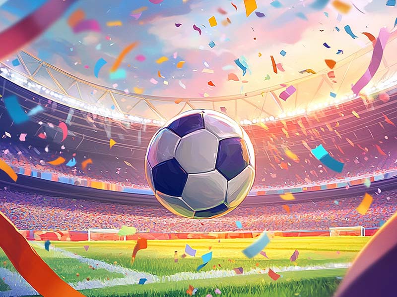 2026年5月4日NBA季后赛G7魔术vs活塞全场集锦